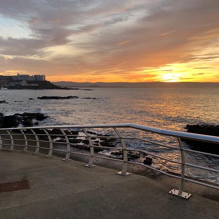 Fairview House Villa Portstewart Ngoại thất bức ảnh