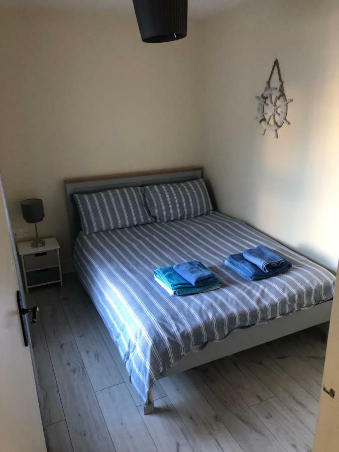 Fairview House Villa Portstewart Ngoại thất bức ảnh