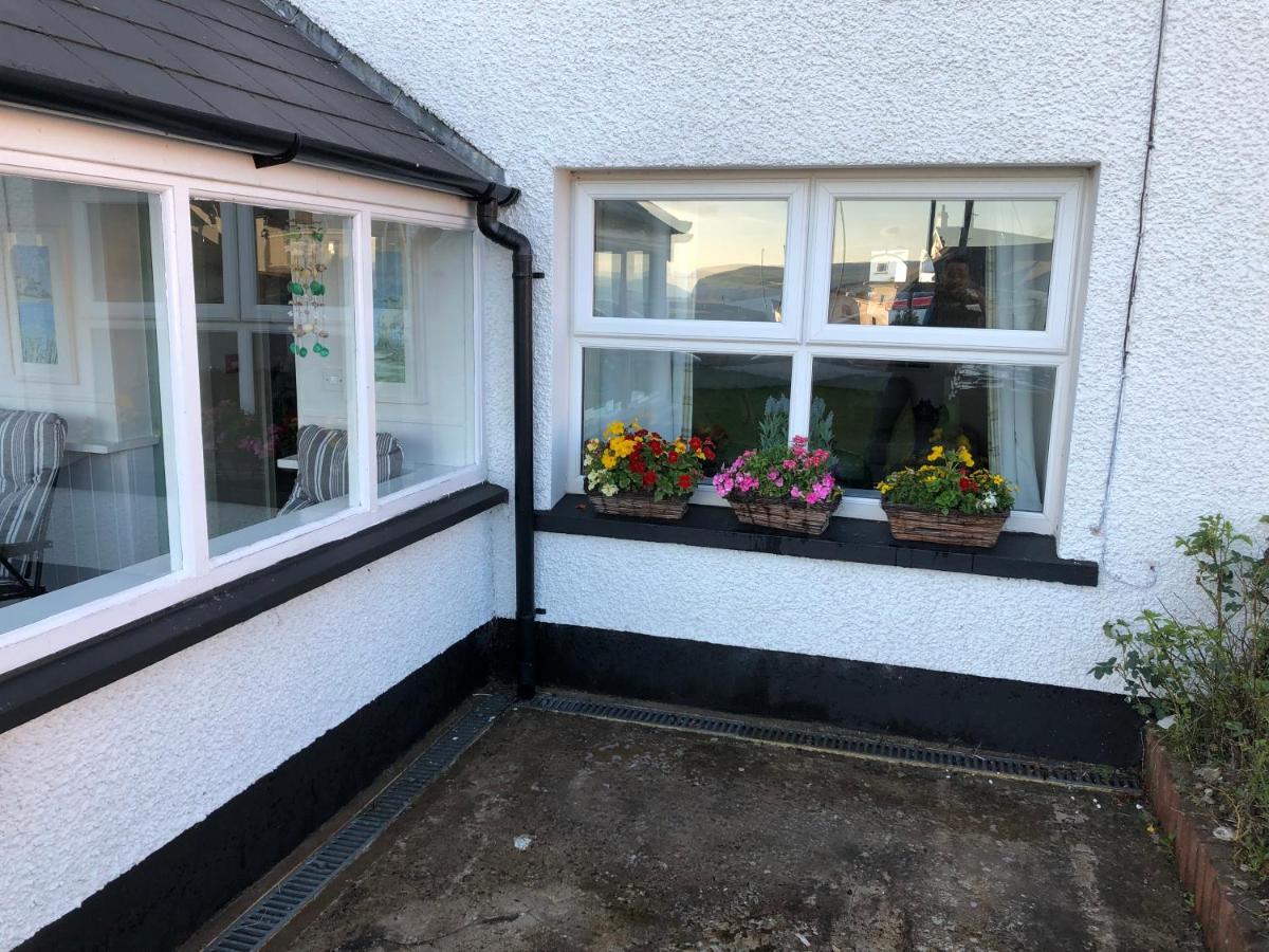 Fairview House Villa Portstewart Ngoại thất bức ảnh